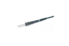 Soldering Irons - 174012 - RS Components, Ltd.