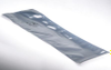 Anti Static Packaging - 1745115 - RS Components, Ltd.
