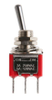 Toggle Switches - 7347066 - RS Components, Ltd.