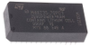 NVRAM -- 1687906 - Image