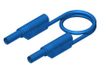 Test Leads - 2808986 - RS Components, Ltd.