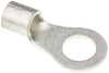 Ring Terminals - 8388342 - RS Components, Ltd.