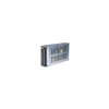 Accessories - 2084-PWR-244-AE-ND - DigiKey