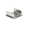 Unclassified - 6308-G957-ND - DigiKey