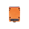 Proximity Sensors - Industrial - 2330-ID5005-ND - DigiKey
