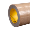 Tape - 19-336-ND - DigiKey
