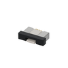 FFC, FPC (Flat Flexible) Connector Assemblies - 2073-FFC2B21-14-TTR-ND - DigiKey