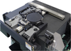 Air Bearing Stage, High-Throughput, DynamYX ® GT -- DYNAMYX-GT - Image