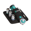 Screw and Nut Driver Sets - 5627-05004283001-ND - DigiKey