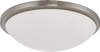 60-2947 Flush Mounts-Bowl Style - 403483 - Capital Lighting, Inc.