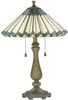 Lamps-Table Lamps - 331512 - Light Center (The)