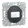 PIR Sensors - 429292 - RS Components, Ltd.