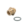 Sensor Accessories - 188209 - RS Components, Ltd.