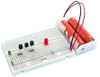 Breadboards - 1892279 - RS Components, Ltd.