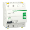 RCCBs - 354424 - RS Components, Ltd.