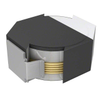 Inductor and Choke - 71-VLF3012AT-100M - ERSAELECTRONICS PTE. LTD.