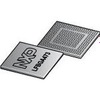Automotive 32-bit 1MB 3.3V Embedded Microcontroller MCU - 685-SPC5673KFF0MMS1 - ERSAELECTRONICS PTE. LTD.