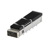 Pluggable Connector Assemblies - 17-2327362-3-ND - DigiKey