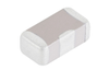 SMD X2Y (E03) X2Y Filters -  - Knowles Precision Devices