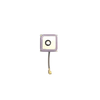 RF Antennas -- 115-ST0543-00-403-U-ND - Image