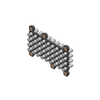 Light Pipes - 492-MLPS-B-3-0409-CC-6-PLP2-10MM-ND - DigiKey