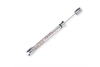 PSD/8 Syringe - 9880-20 - Hamilton Company