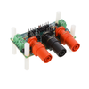 Evaluation and Demonstration Boards and Kits - 448-EVALGDBDSGANTOBO1-ND - DigiKey