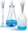 Handheld Pipette Tips -- Matrix TallTip Pipette Tip Series - Image