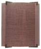 49102L-637 Sconces-Pocket - 361602 - Capital Lighting, Inc.