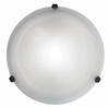 50050-RU/ALB Flush Mounts-Bowl Style - 362222 - Capital Lighting, Inc.