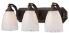570-3B-SW Bathroom Fixtures-Three Lights - 418651 - Capital Lighting, Inc.