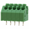 Terminal Blocks - Wire to Board - 277-7675-ND - DigiKey