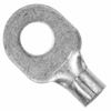 Terminals - Ring Connectors - A27032-ND - DigiKey