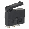Snap Action, Limit Switches - 401-1741-ND - DigiKey
