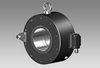 Incremental Encoder -- HOG 28