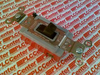 Wall Switch -- 11640606 - Image