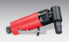 18010 .4 hp Autobrade Red Right Angle Die Grinder -- 616026-18010 - Image