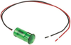 7864413 - RS Components, Ltd.