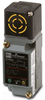 Modular Limit Switch Inductive Proximity Sensor -- E51NLT2P5 - Image