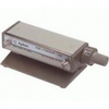 Step Attenuator -- 33320A