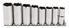 DRIVE SOCKET SET -- 206-CNB - Image