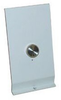Baseboard Convection Heater Thermostat Kit - 3900T2 - TPI Corporation