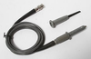 Voltage Probe - P6006 - ValueTronics International, Inc.