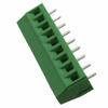 Terminal Blocks - Wire to Board - 609-3943-ND - DigiKey
