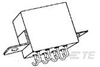 Mid-Range Relays - 8-1617758-6 - TE Connectivity