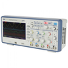 Digital Storage Oscilloscope 4-Channel,100MHz,2 Gsa/s - 2555 - Transcat, Inc.