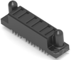 PCB Headers & Receptacles - 6450553-2 - TE Connectivity