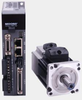 M2DC Series Servo Drive - M2DC-10D5D - Moons' Electric Co. Ltd.