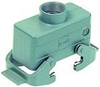 Heavy Duty Power Connectors - 19300101430 - VAST STOCK CO., LIMITED
