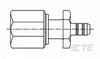 RF Connectors - 51749-1 - TE Connectivity